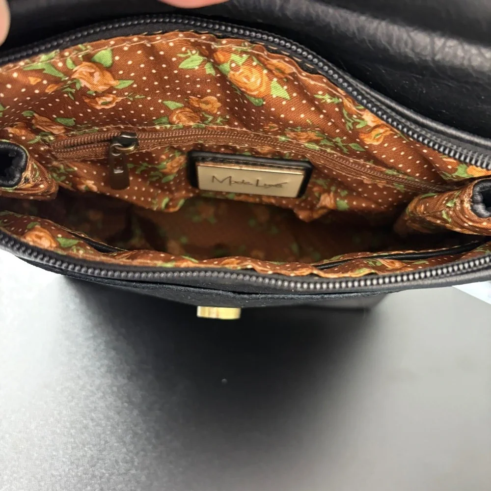 Moda Luxe moda luxe